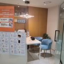 서울제일마취통증의학과의원 이미지