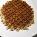 마포T타운 | 애슐리 퀸즈 공덕점 오픈/공덕역 가성비 좋은 뷔페 맛집/평일 런치 후기/마포 T타운 지하1층