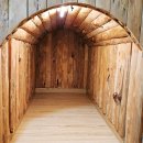 파인피노 이미지