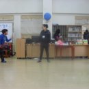 검산초등학교 이미지