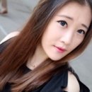 뉴씽씽