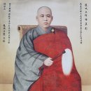 용성 이미지