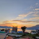 솔바다민박 이미지