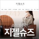 수작업 이미지