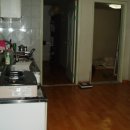 낙성대역 5번출구 이미지