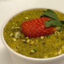 연남로 | [서울/마포_코코로카라] 연남동 디저트 맛집 딸기 피스타치오 푸딩