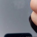기장대로 | 기장대로 돌빵 주의보! 제네시스 전면유리 스타형 크랙 기장군청 출장 복원 후기