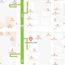 삼성비뇨기과의원 | [서피부과연세비뇨기과] 위치·진료·시간 총정리 (부천 원종역 2번 출구)