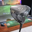 기성골프존 | 골프존마켓 분당점 트루핏 피팅 후기 드라이버 구입 리뷰