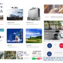 에이치에스의원 이미지