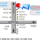 도봉-쌍문-도봉-1161 이미지