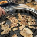 소전갈비
