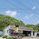 돌할매식당 이미지