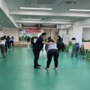 아산시보건소 이미지