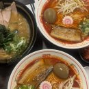 라멘트럭 - 양천구 오목로54길 9 | 홍대 라멘 맛집,일본라멘 맛집“라멘트럭 상수본점” 방문 후기