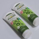 카밀핸드앤네일크림 클래식 100ml 향기 좋은 핸드크림 내돈내산 추천 후기