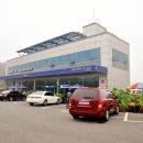 의령휴게소 이미지