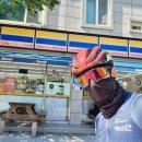 세븐일레븐 동해이원길점 이미지