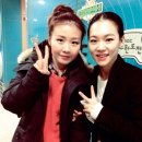 기미미소 이미지