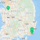 불당디자인스타미술학원