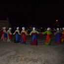 봉성보건진료소 이미지