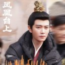 (주)태상