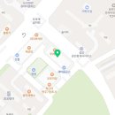 봉봉노래연습장 이미지
