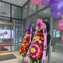 [충남/당진] 당진혼수가전 당진이사가전 LG전자 베스트샵 충남 당진점 리뉴얼 오픈 기념 구경 후기