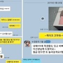 코튼클럽 (주) 이미지