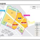 옥산2지구 3 이미지