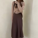 머메이드 이미지