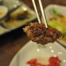 뉴욕상회 이미지