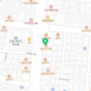 컴포즈커피대구봉덕점