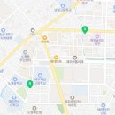 부에난떡볶이제주점