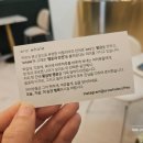 오로웨일(oro whale)
