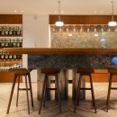 버들맨션 이미지