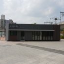 광주역 관광안내소 이미지