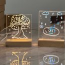 &#34;영림초를 만나다&#34; (서울시교육청/다플러스온센터/다문화학급/힐링아트테크/VR예술치유/아크릴무드등)