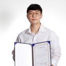 효성세무회계
