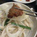 (주)갈비명가소들녘 | 용인 갈비집 회식추천,주차가능한 - 처인구 양지 맛집 ‘소들녘’