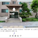 권선구 농산물도매시장 이미지