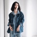 명품 루이비통 남성 T 셔츠 이미지