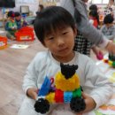 초예유치원 이미지