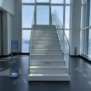 엑스위치 이미지