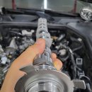 JH모터스 이미지