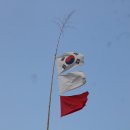 동고산성 티스토리