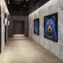 몬드리안서울이태원(MONDRIAN SEOUL ITAEWON) 이미지