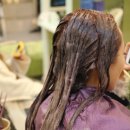 박을미용실 이미지