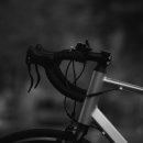 오도이촌 이미지