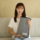 한결의료기 네이버블로그